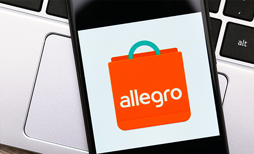 Sprzedaż leków przez Allegro - kilka słów o wyroku WSA w Warszawie z dnia 12.10.2022 r. czyli o tym czy sądy nadążają za zmianami w świecie cyfrowym i e-commerce